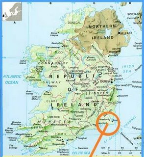 ireland_map w Forth and Bargy.jpg